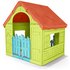 Chad Valley Foldable Wendy Playhouse
