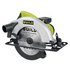 Guild 185mm Circular Saw - 1400W