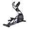ProForm 7.0 Elliptical Trainer