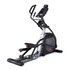 ProForm 7.0 Elliptical Trainer