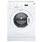 Hotpoint WMXTF942P 9KG 1400 Spin Washing Machine - White