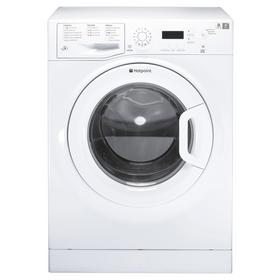HOTPOINT WMXTF942P Xtra 9kg 1400rpm Freestanding Washing Machine - White Best Price and Cheapest