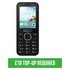 O2 Alcatel 2045 Mobile Phone