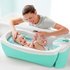Summer Infant Lil' Luxuries Baby Bath