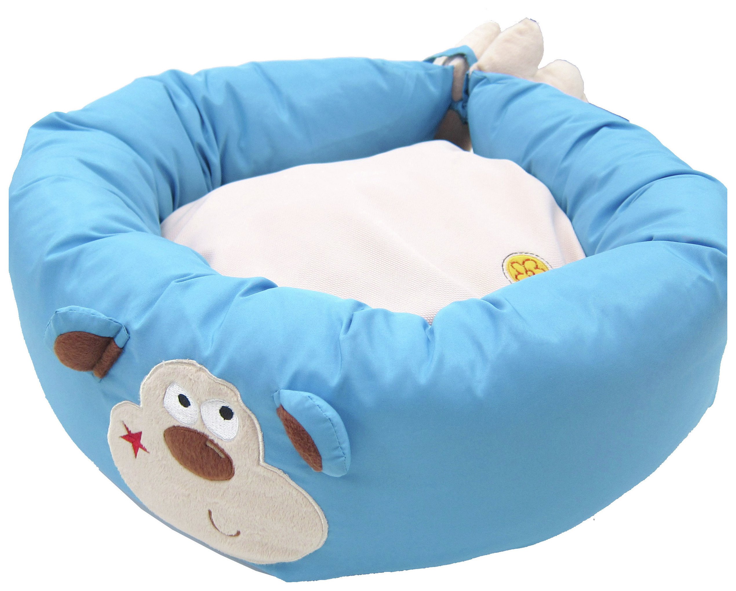 Buy Petface Dog beds at Argos.co.uk Your Online Shop for Home and garden.