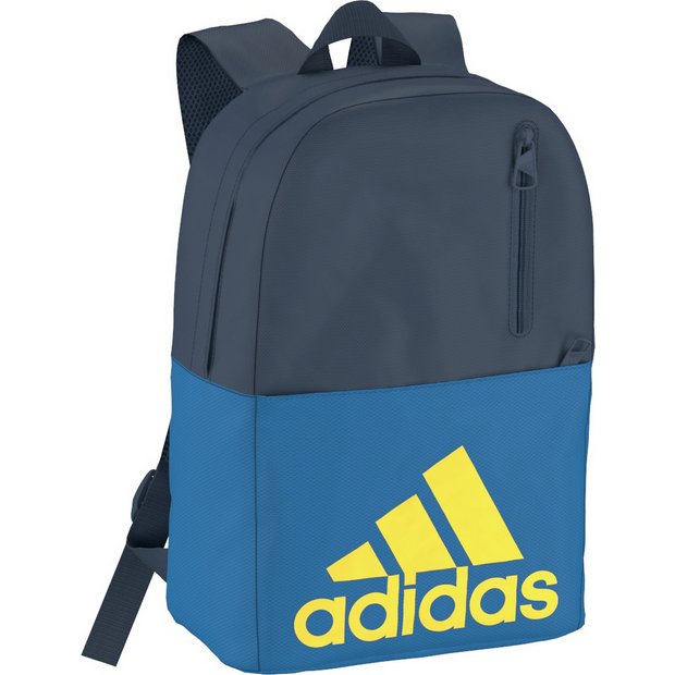 argos backpacks children's