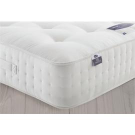 Silentnight Knightly 2800 Natural Ortho Kingsize Mattress