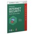 Kaspersky IS 2016 Multi Device 3 Devices Internet Security