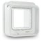 SureFlap DualScan Microchip Cat Flap
