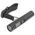 Digital Luggage Scales with Torch