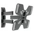 Superior Multi Position Up to 50 Inch TV Wall Bracket