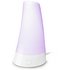 Rio Aroma Diffuser, Humidifier and Night Light