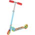 Toy Story In-Line Scooter