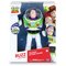 Disney Toy Story 12 Inch Talking Buzz