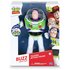 Disney Toy Story 12 Inch Talking Buzz