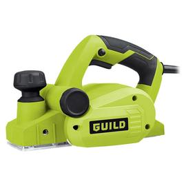Guild Planer - 650W