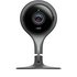 Google Nest Cam Indoor 