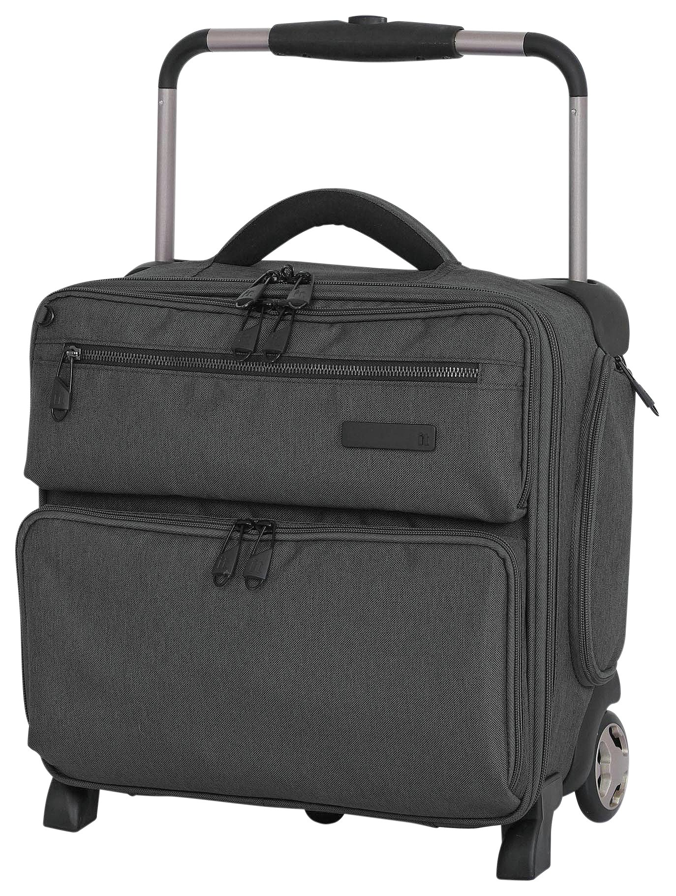 Buy Orange Suitcases at Argos.co.uk Your Online Shop for Sports and