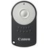 Canon RC6 DSLR Remote Control