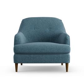 Habitat Frome Armchair