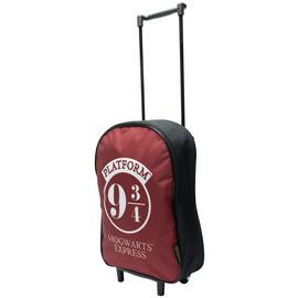 Harry Potter Trolley Bag