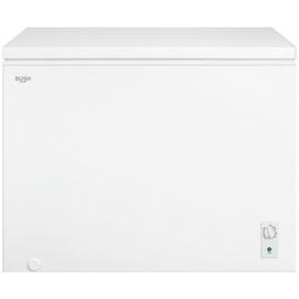 Bush BECFE293LW Chest Freezer - White