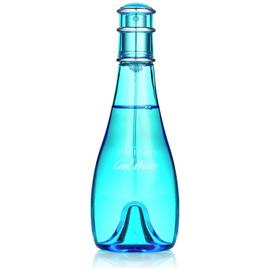 Davidoff Cool Water Woman Eau de Toilette - 100ml