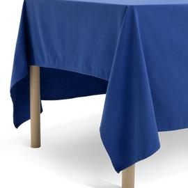 Habitat 60 Maubec Tablecloth - Blue
