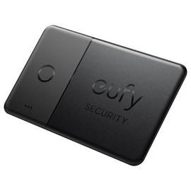 eufy SmartTrack Card Tracker