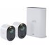Arlo Ultra 4K Smart 2 Camera System