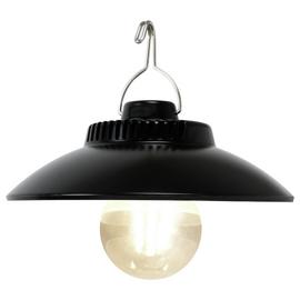 Streetwize LED Rechargeable Camping Hanging Light