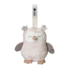 Tommee Tippee Deluxe Ollie Travel Sleep Aid