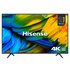 Hisense 50 Inch H50B7100UK Smart 4K UHD TV with HDR