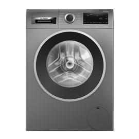 Bosch WGG244ZCGB 9KG 1400 Spin Washing Machine - Graphite