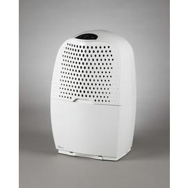 Ebac 4250 15 Litre Dehumidifier