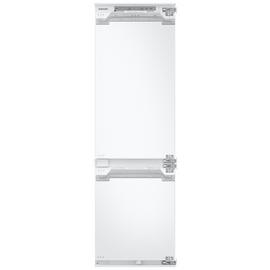 Samsung BRB26615EWW/EU Integrated Fridge Freezer - White