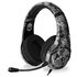 STEALTH Commander PS4, Xbox One, Nintendo Switch, PC Headset