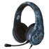 Stealth Challenger PS4, Xbox One, Switch & PC HeadsetCamo
