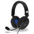 Officially Licensed PRO450S PS5/PS4 HeadsetBlack