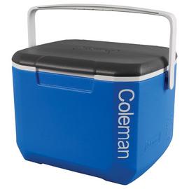 Coleman 16QT Performance Cool Box - 15 Litres