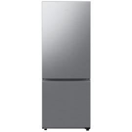 Samsung RB53DG703ES9EU Fridge Freezer - Silver