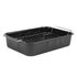 Russell Hobbs 32cm Roasting Tin and Rack