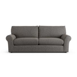 Habitat Molton 4 Seater Sofa