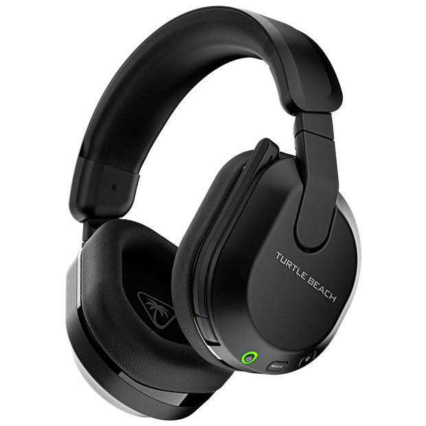 Buy Turtle Beach Stealth 600 Gen Wireless Xbox, PS5/PC Headset