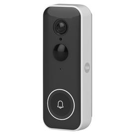 Yale Smart Video Doorbell
