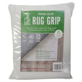 Homemaker Rug Grip