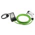 Masterplug 5M Type 1 ChargE Vechicle Charging Cable