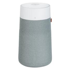 Blueair Blue 3450i Air Purifier