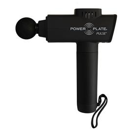 Power Plate Pulse Massage Gun