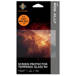 Deltaco Asus Rog Ally and Xbox Ally Screen Protector